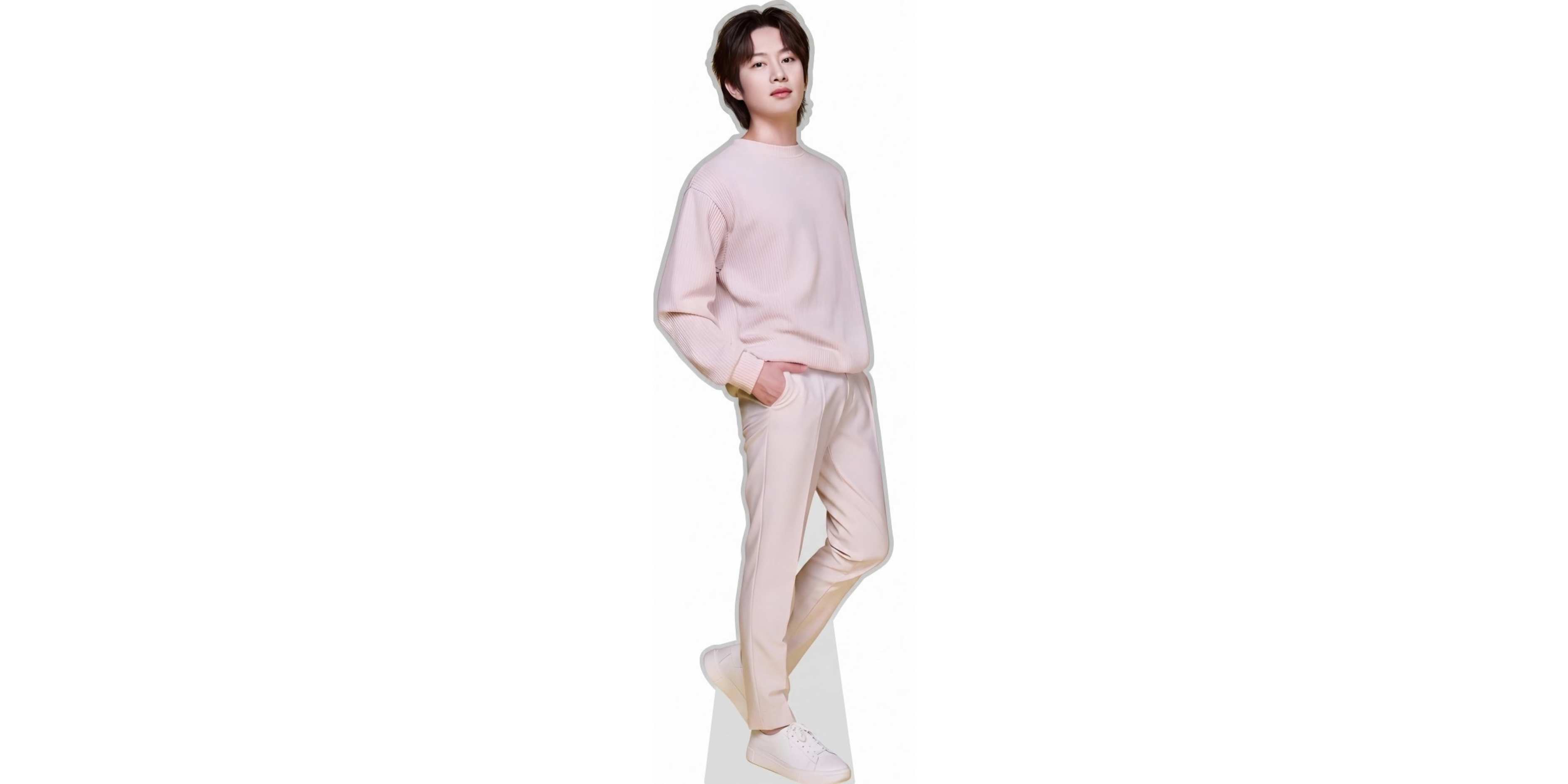 KIM HEECHUL 1
